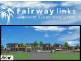 Fairway Crescent, Shearwater TAS 7307