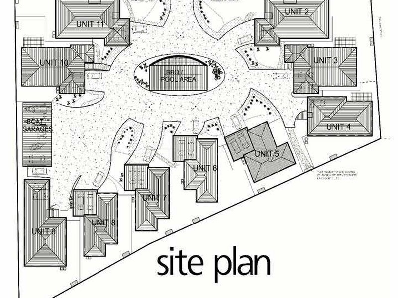 Fairway Crescent, Shearwater TAS 7307