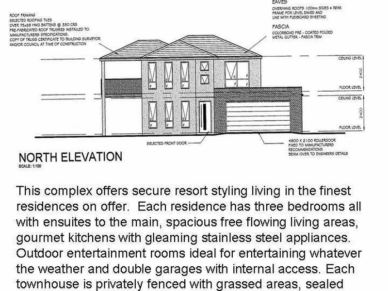 Fairway Crescent, Shearwater TAS 7307