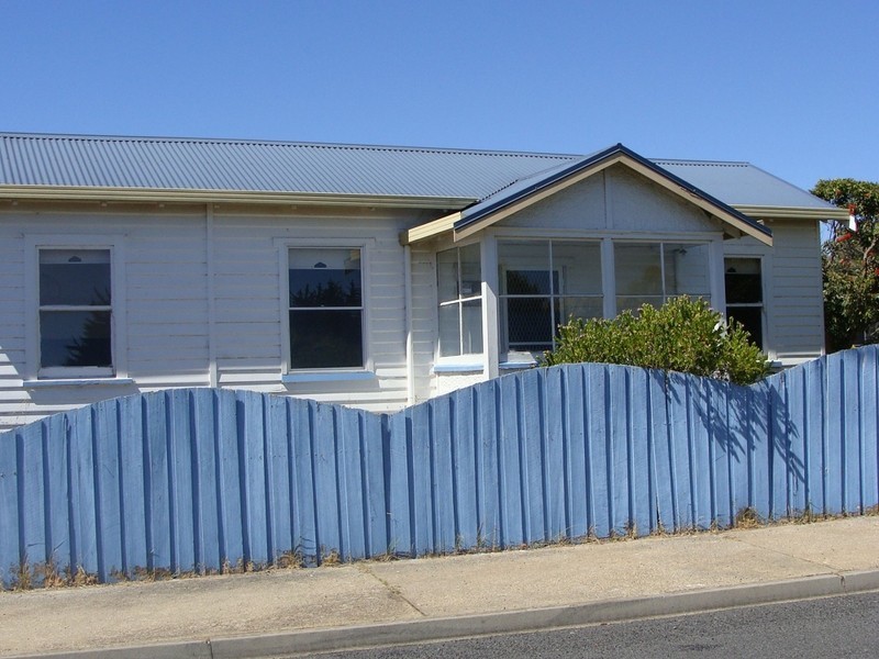 4 Estuary Views, Shearwater TAS 7307