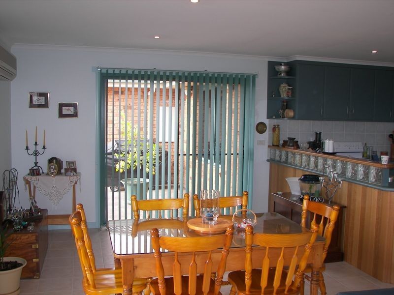 4 Estuary Views, Shearwater TAS 7307