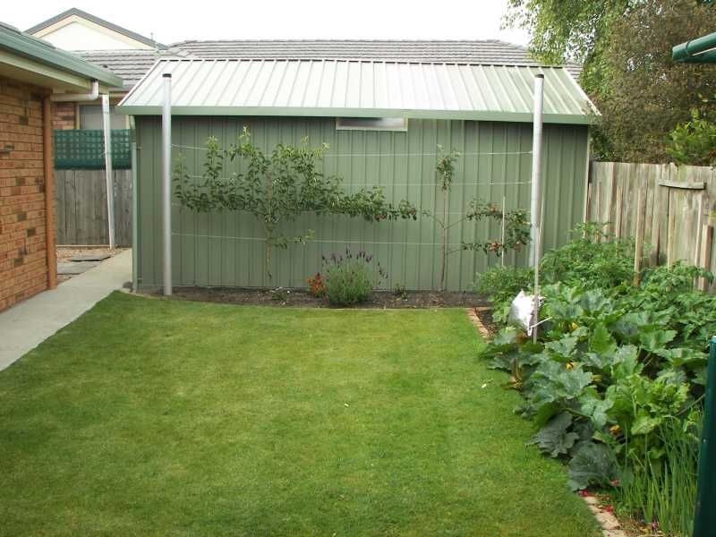 4 Estuary Views, Shearwater TAS 7307