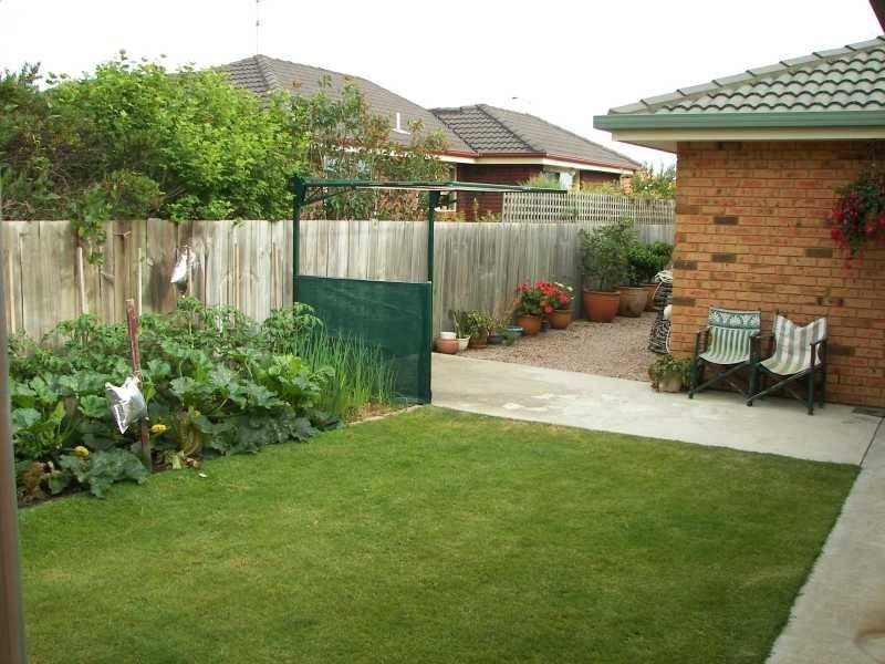 4 Estuary Views, Shearwater TAS 7307