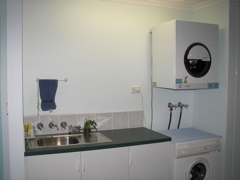 4 Estuary Views, Shearwater TAS 7307