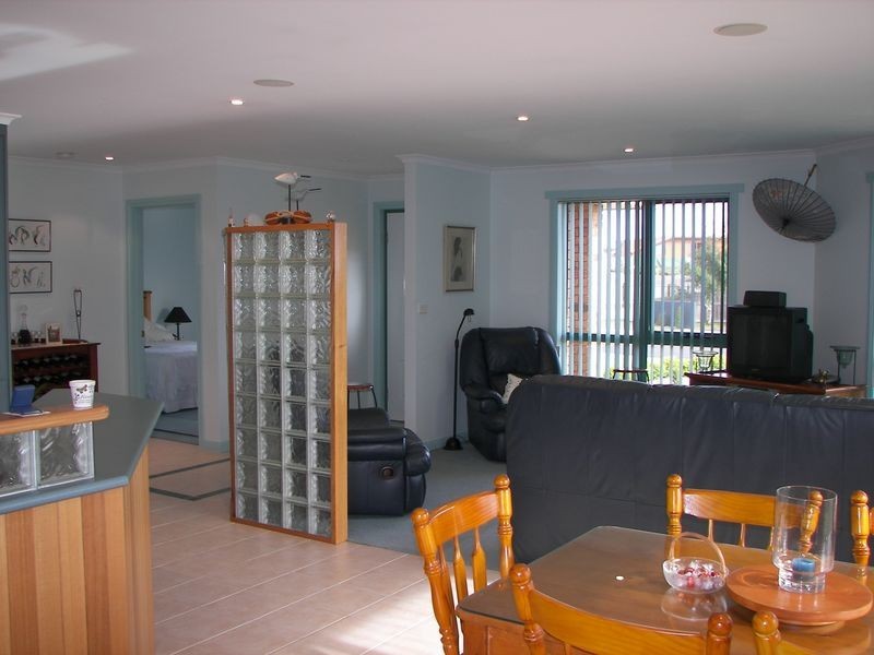 4 Estuary Views, Shearwater TAS 7307