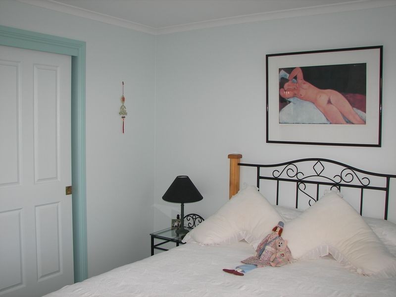 4 Estuary Views, Shearwater TAS 7307