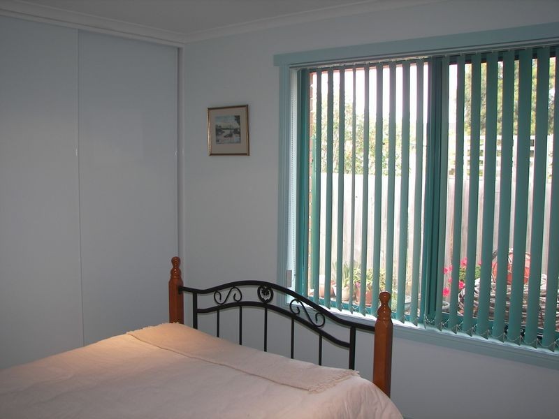 4 Estuary Views, Shearwater TAS 7307