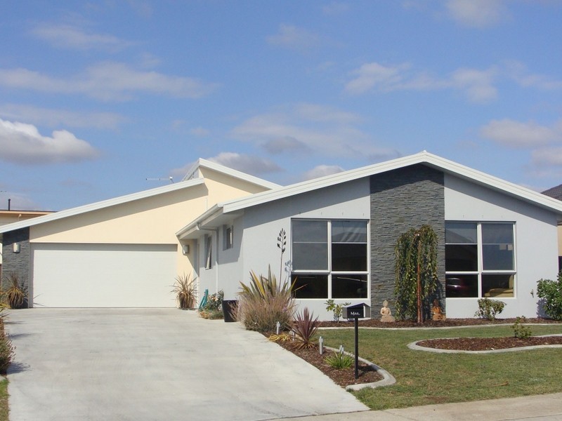 9 Inlet Court, Shearwater TAS 7307