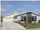 9 Inlet Court, Shearwater TAS 7307