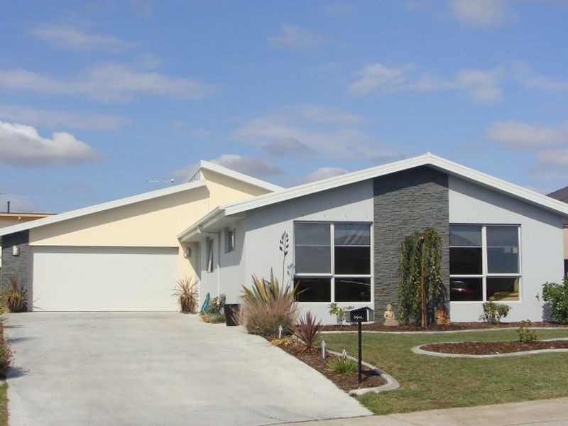 9 Inlet Court, Shearwater TAS 7307