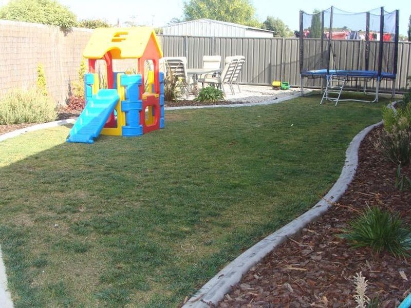 9 Inlet Court, Shearwater TAS 7307