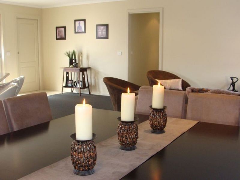 9 Inlet Court, Shearwater TAS 7307