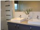 9 Inlet Court, Shearwater TAS 7307