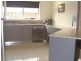 9 Inlet Court, Shearwater TAS 7307
