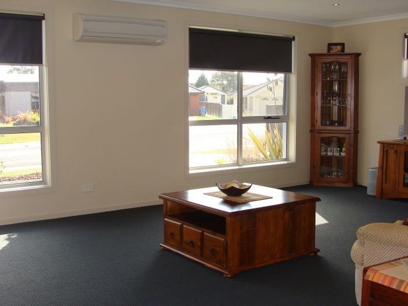 9 Inlet Court, Shearwater TAS 7307