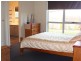 9 Inlet Court, Shearwater TAS 7307