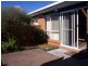 6/25 Bluewater Crescent, Shearwater TAS 7307