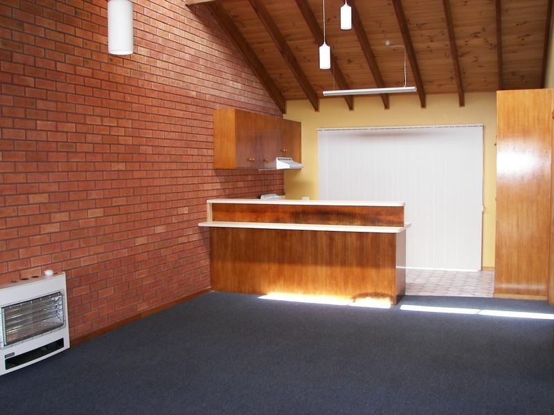 6/25 Bluewater Crescent, Shearwater TAS 7307