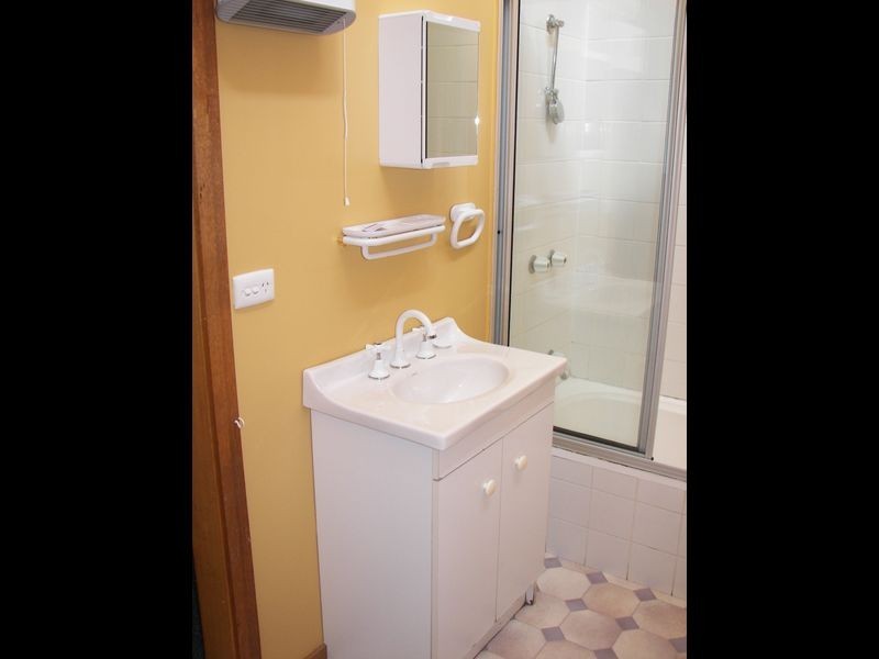 6/25 Bluewater Crescent, Shearwater TAS 7307