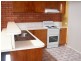 6/25 Bluewater Crescent, Shearwater TAS 7307