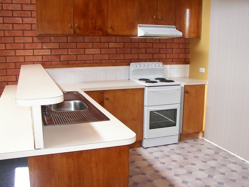 6/25 Bluewater Crescent, Shearwater TAS 7307