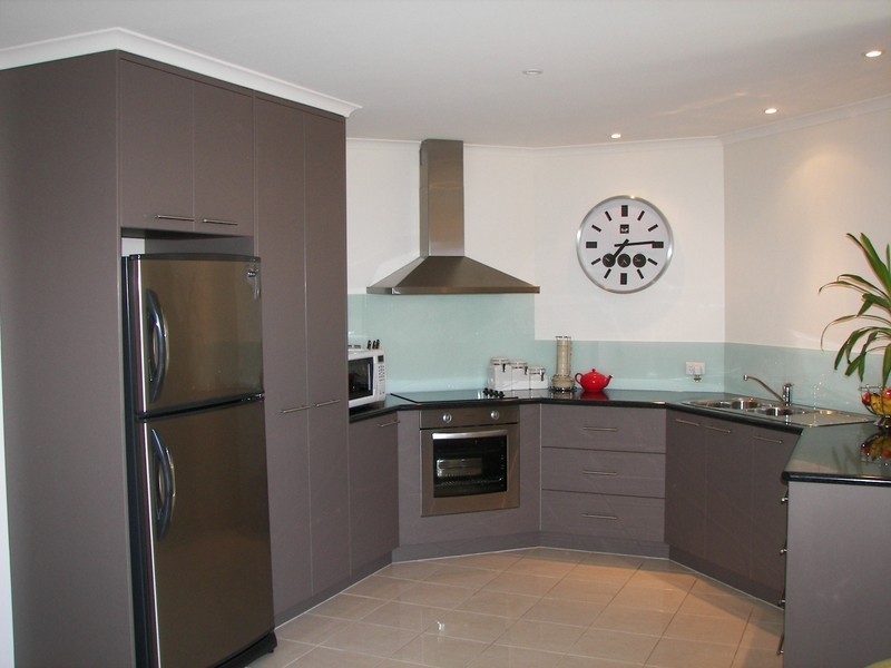19 Estuary Views, Shearwater TAS 7307