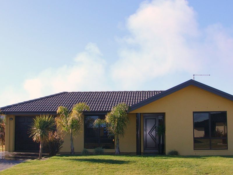 19 Estuary Views, Shearwater TAS 7307