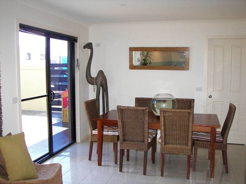 19 Estuary Views, Shearwater TAS 7307