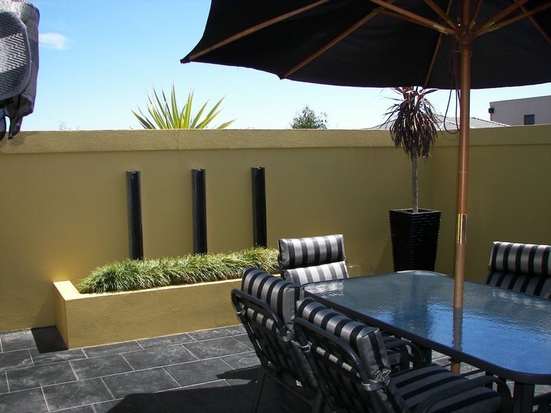 19 Estuary Views, Shearwater TAS 7307