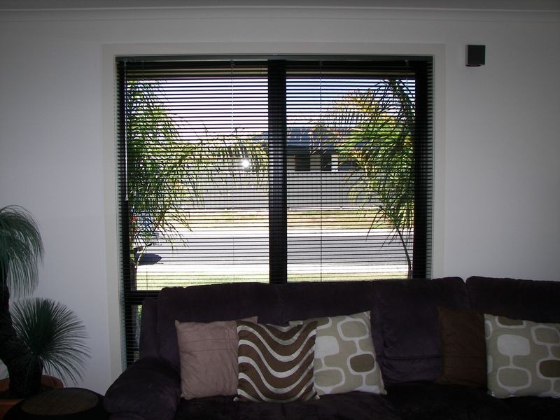 19 Estuary Views, Shearwater TAS 7307