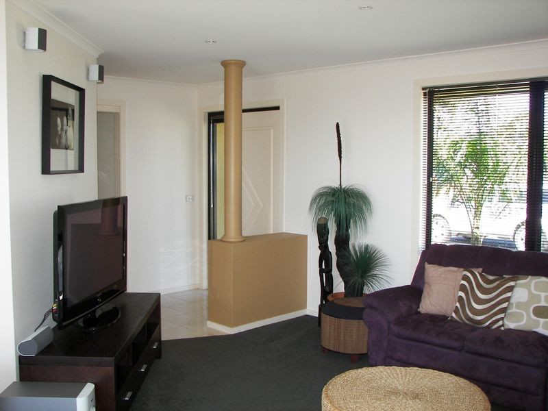 19 Estuary Views, Shearwater TAS 7307