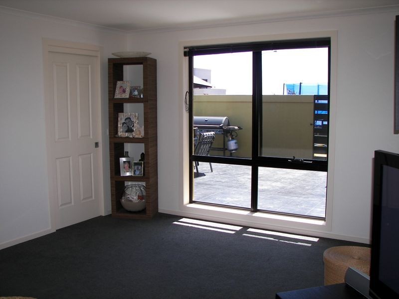 19 Estuary Views, Shearwater TAS 7307