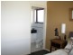 19 Estuary Views, Shearwater TAS 7307