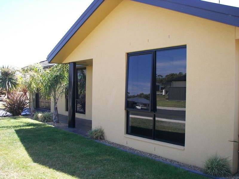 19 Estuary Views, Shearwater TAS 7307