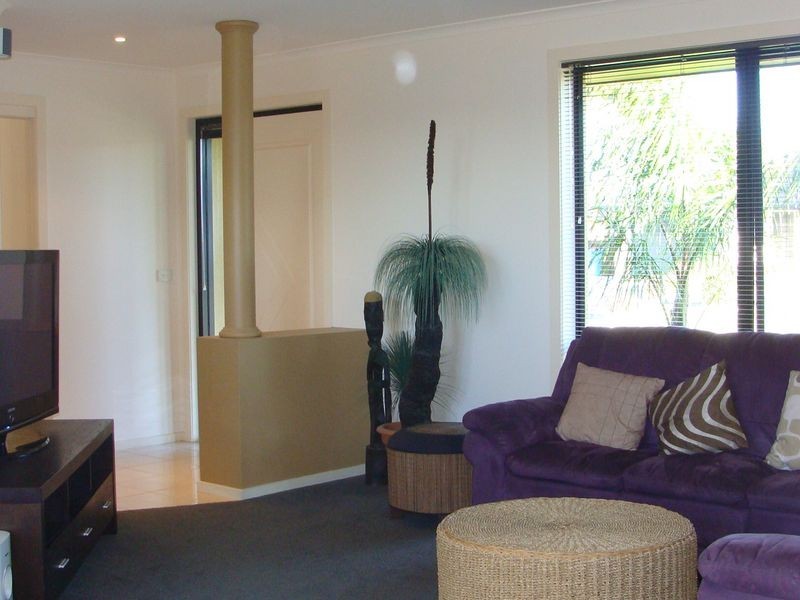 19 Estuary Views, Shearwater TAS 7307