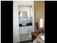 19 Estuary Views, Shearwater TAS 7307