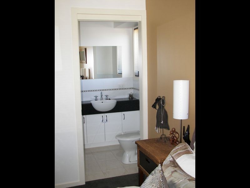 19 Estuary Views, Shearwater TAS 7307
