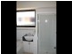 19 Estuary Views, Shearwater TAS 7307