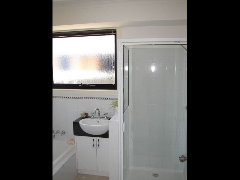 19 Estuary Views, Shearwater TAS 7307