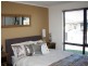 19 Estuary Views, Shearwater TAS 7307