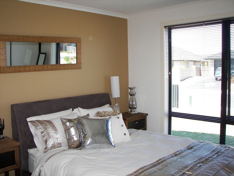 19 Estuary Views, Shearwater TAS 7307
