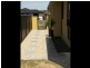19 Estuary Views, Shearwater TAS 7307