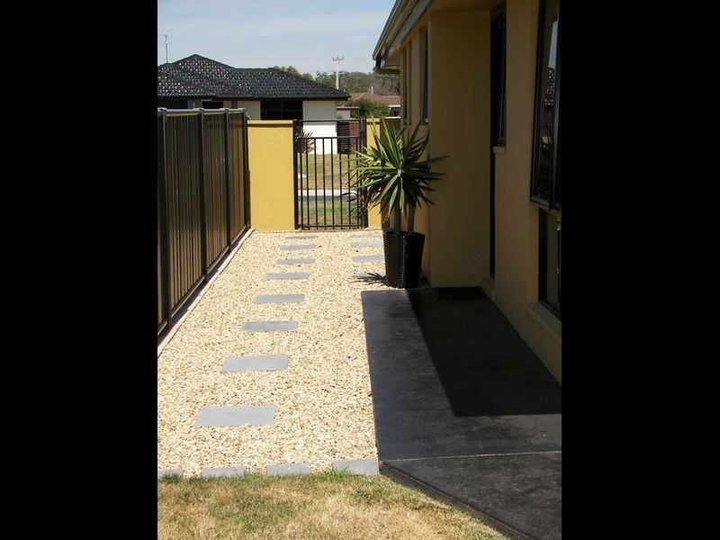 19 Estuary Views, Shearwater TAS 7307