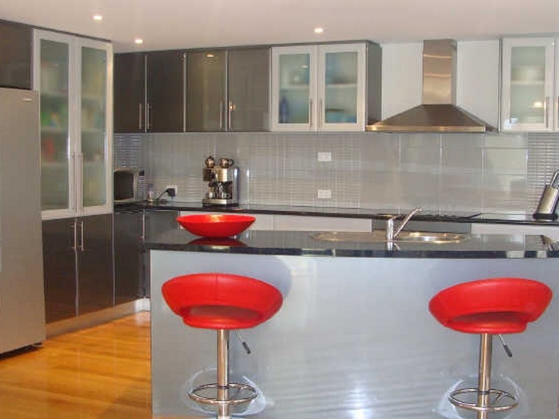 17 Belmont Close, Shearwater TAS 7307