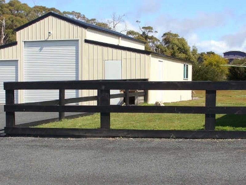 17 Belmont Close, Shearwater TAS 7307