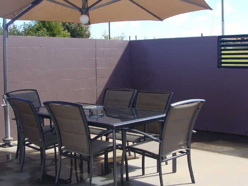 17 Belmont Close, Shearwater TAS 7307