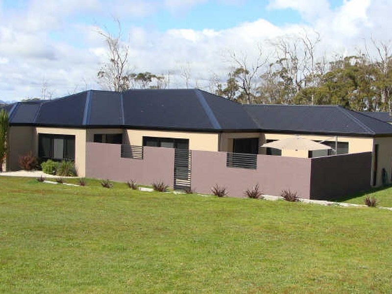 17 Belmont Close, Shearwater TAS 7307