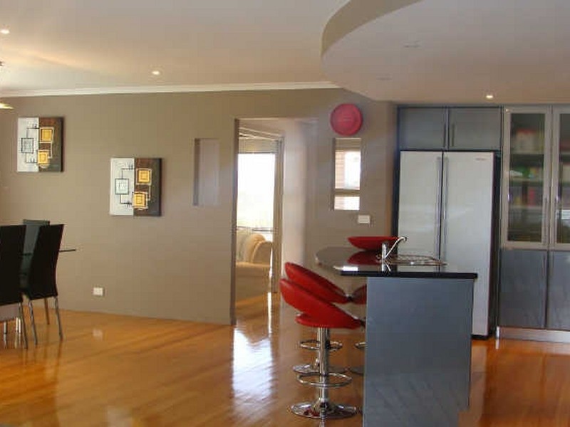 17 Belmont Close, Shearwater TAS 7307