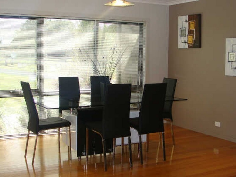 17 Belmont Close, Shearwater TAS 7307