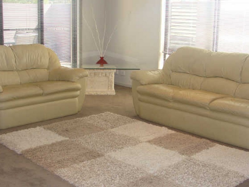 17 Belmont Close, Shearwater TAS 7307